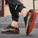 Tênis SpeedAir Masculino Ortopédico