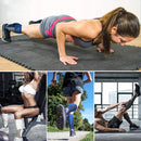 Meia Compressão Revolution Ortopédica