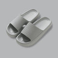 Chinelo Nuvem Anatômico Ortopédico