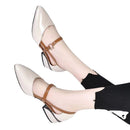 Sapato Italiano Ortopédico