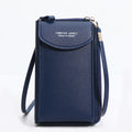 Carteira Stella Crossbody