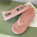 Sandália Ari Ortopédica