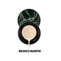 Base Cogumelo Air Cushion CC Cream