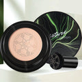 Base Cogumelo Air Cushion CC Cream