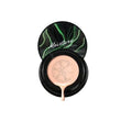 Base Cogumelo Air Cushion CC Cream