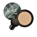 Base Cogumelo Air Cushion CC Cream