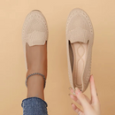 Sapato Velvet Ortopédico