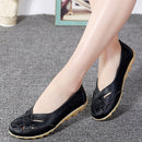 Sapatilha Anatômica BellaFlex Ortopédica