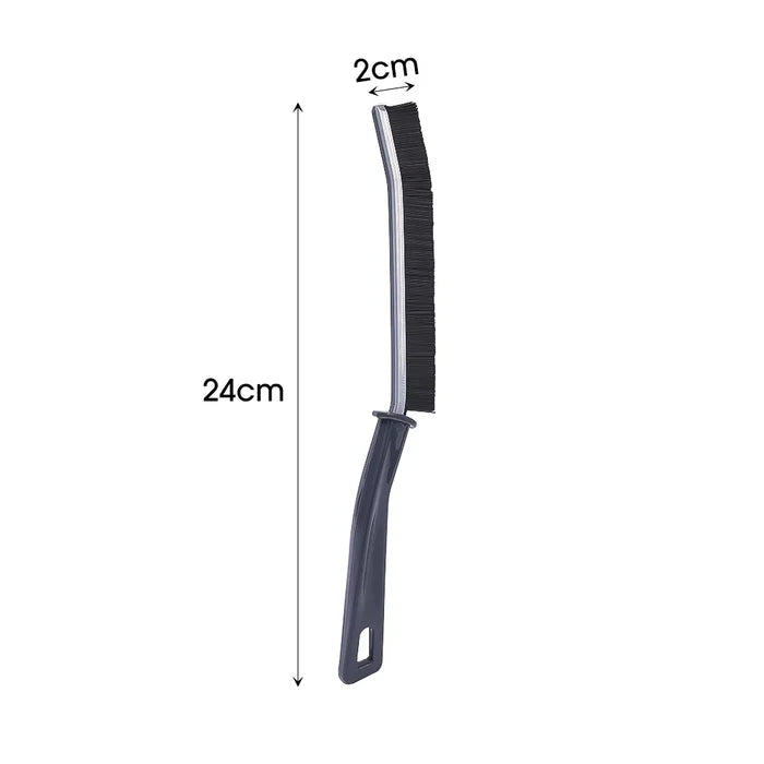 Escova Power Brush