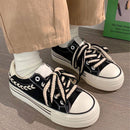 Tênis Laurels Ortopédicos