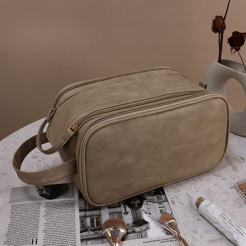 Necessaire Makeup Organizadora