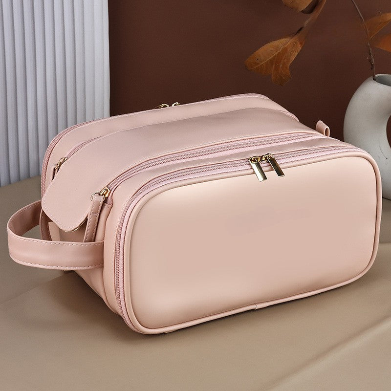 Necessaire Makeup Organizadora