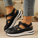 Sandália Aveta Ortopédica