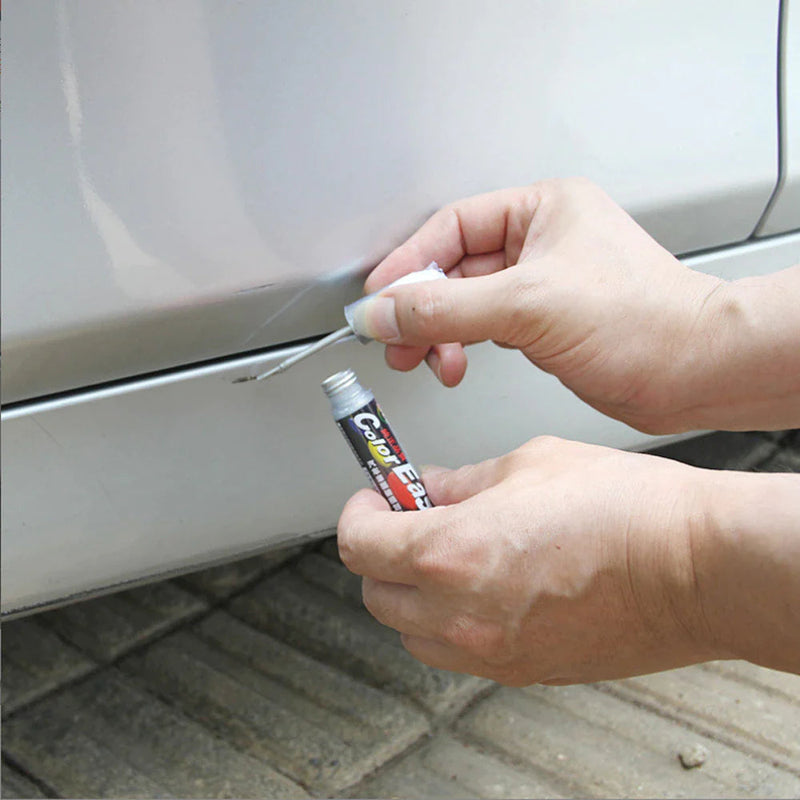 Reparador de Riscos ColorEasy - Compre 1 e Leve 2