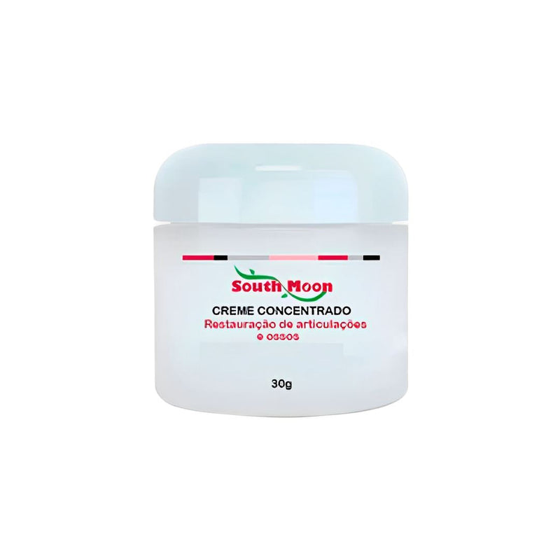 FlexiDerm Creme Restaurador