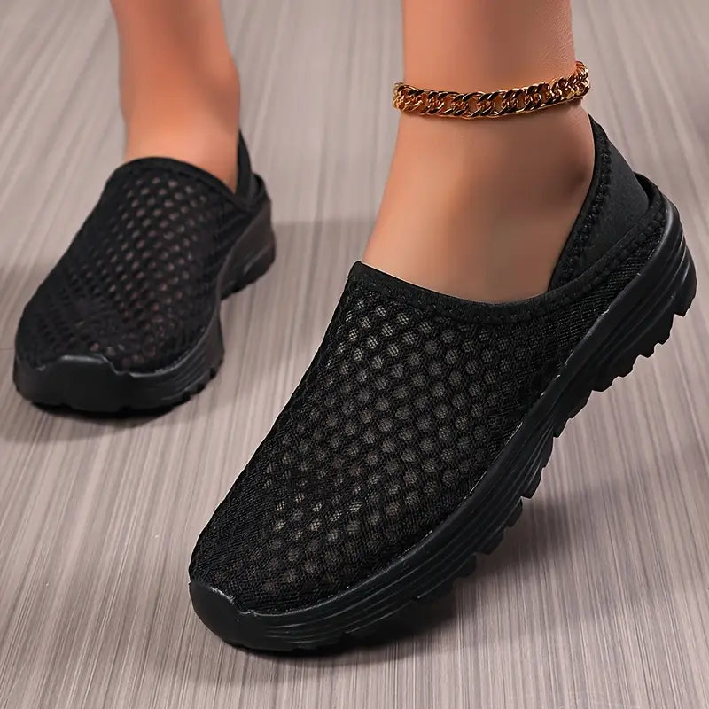 Tênis AirSense Ortopédico