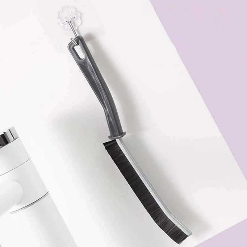Escova Power Brush