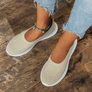 Tênis Ultra Flex Ortopédico