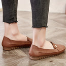 Sapatilha Lilly Ortopédica