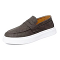 Mocassim Vita Masculino  Ortopédico