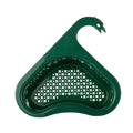 Cesto de Escoamento AquaTech