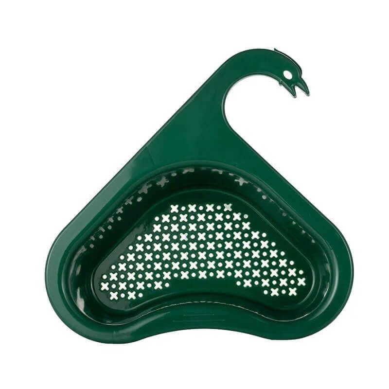 Cesto de Escoamento AquaTech