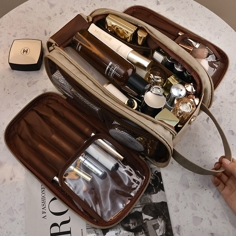 Necessaire Makeup Organizadora