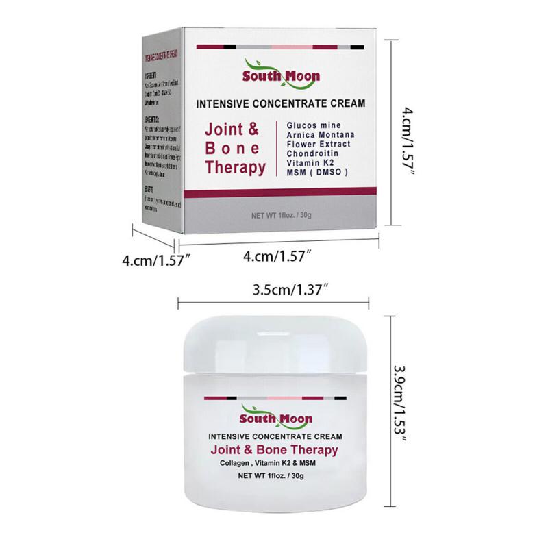 FlexiDerm Creme Restaurador