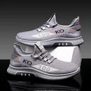 Tênis Power Step Ortopédico