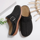 Sandália Antonieta Ortopédica