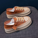 Tênis OrtoBalance Ortopédico