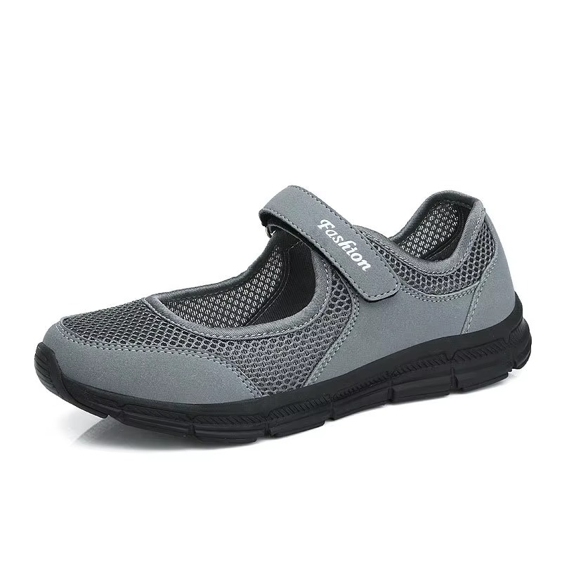 Tênis Fashion Slim Ortopédico