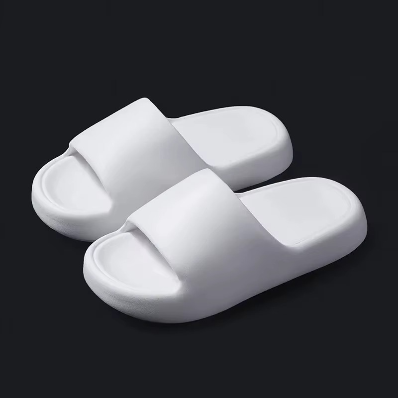 Chinelo HugFeet Ortopédico