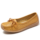 Mocassim SuporteFlex Ortopédico