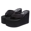 Tamanco Dakota Ortopédico