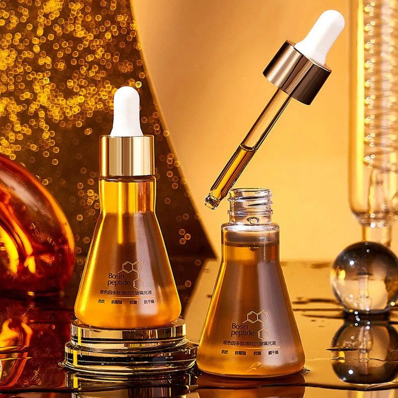 Sérum RoyalBee - Revitalize com o Luxo do Mel Real