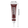 Gel Restaurador de Couro - RevitaLeather