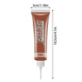 Gel Restaurador de Couro - RevitaLeather
