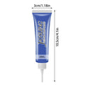 Gel Restaurador de Couro - RevitaLeather
