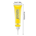 Gel Restaurador de Couro - RevitaLeather