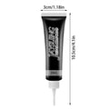 Gel Restaurador de Couro - RevitaLeather