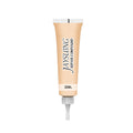 Gel Restaurador de Couro - RevitaLeather