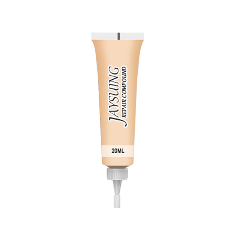 Gel Restaurador de Couro - RevitaLeather