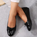 Sapatilha Daisy Ortopédica