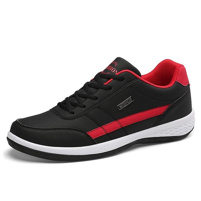 Tênis Atlas Masculino Ortopédico