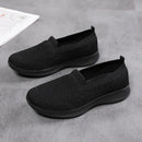 Tênis BelleConfort Ortopédico