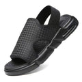 Sandália OrthoMen Masculina Ortopédica