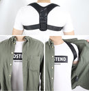 Corretor Postural Ortopédico ProAlign