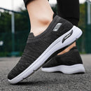 Tênis Elite Motion Masculino Ortopédico