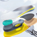 Palmilha Ortomax Ortopédica